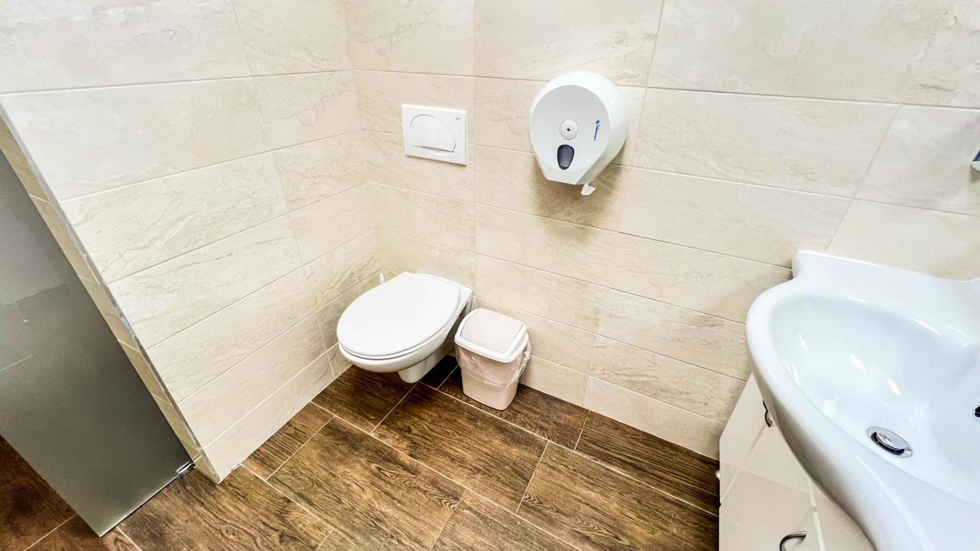Rooms Koblar بورتوروز المظهر الخارجي الصورة