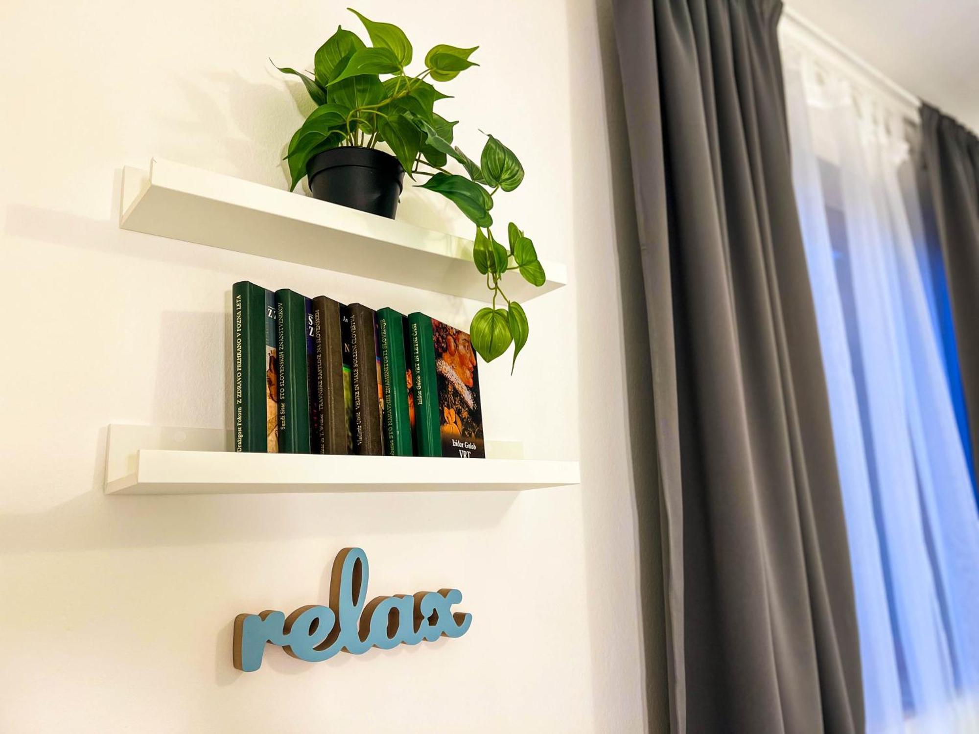 Rooms Koblar بورتوروز المظهر الخارجي الصورة