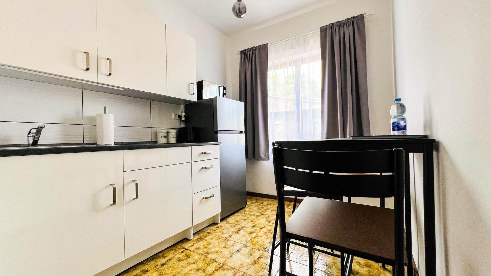 Rooms Koblar بورتوروز المظهر الخارجي الصورة