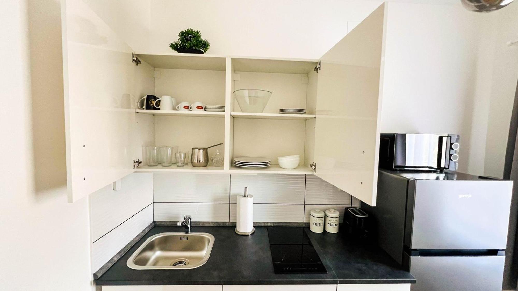 Rooms Koblar بورتوروز المظهر الخارجي الصورة