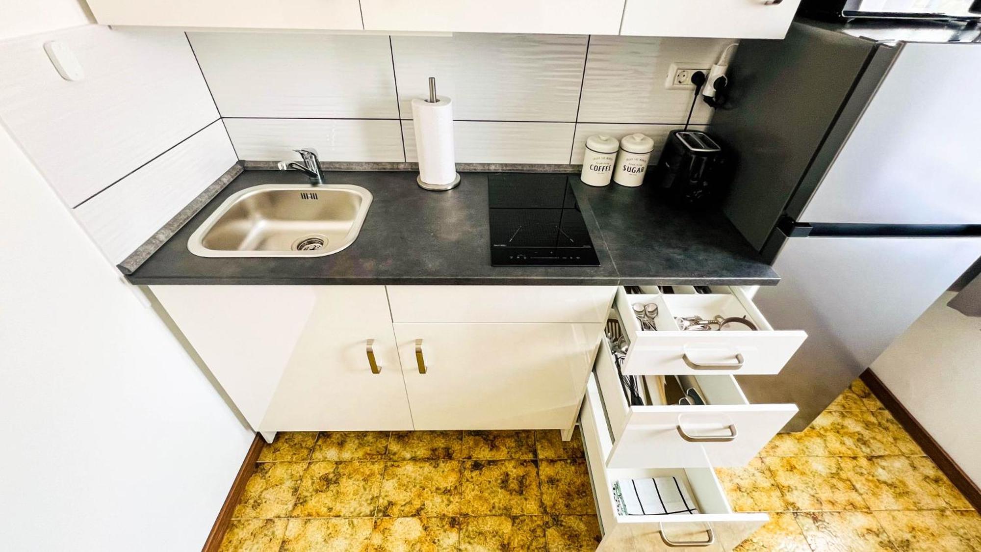 Rooms Koblar بورتوروز المظهر الخارجي الصورة