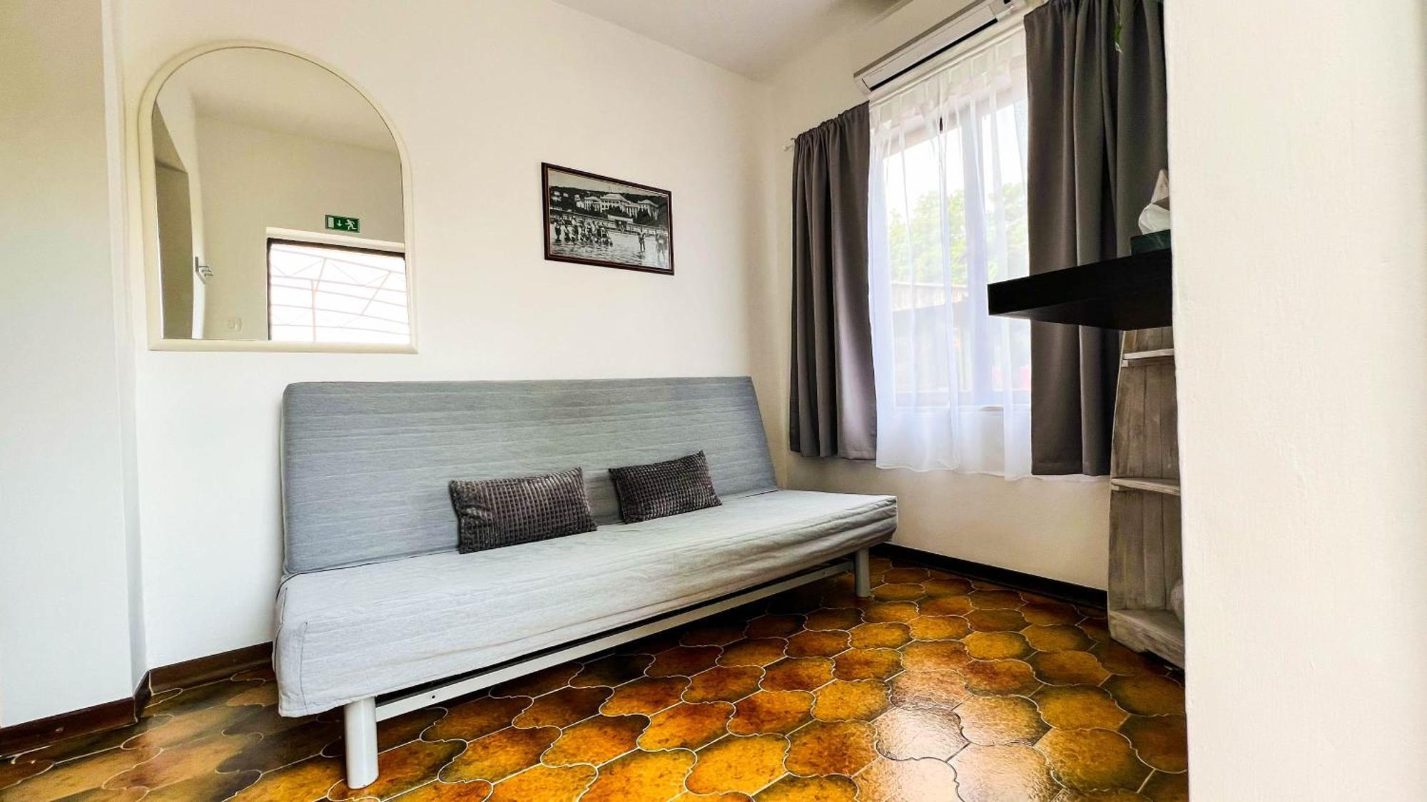 Rooms Koblar بورتوروز المظهر الخارجي الصورة