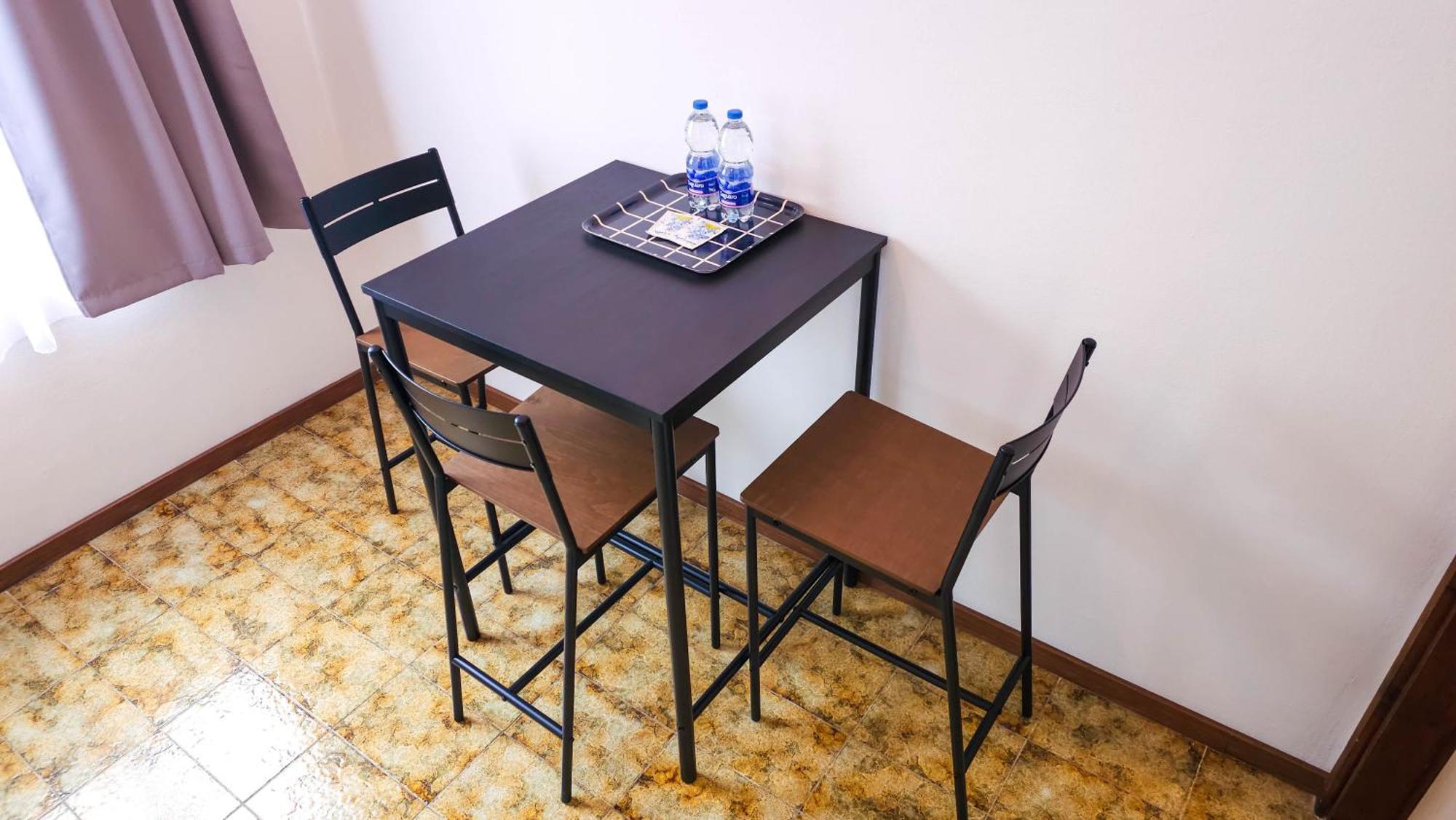 Rooms Koblar بورتوروز المظهر الخارجي الصورة