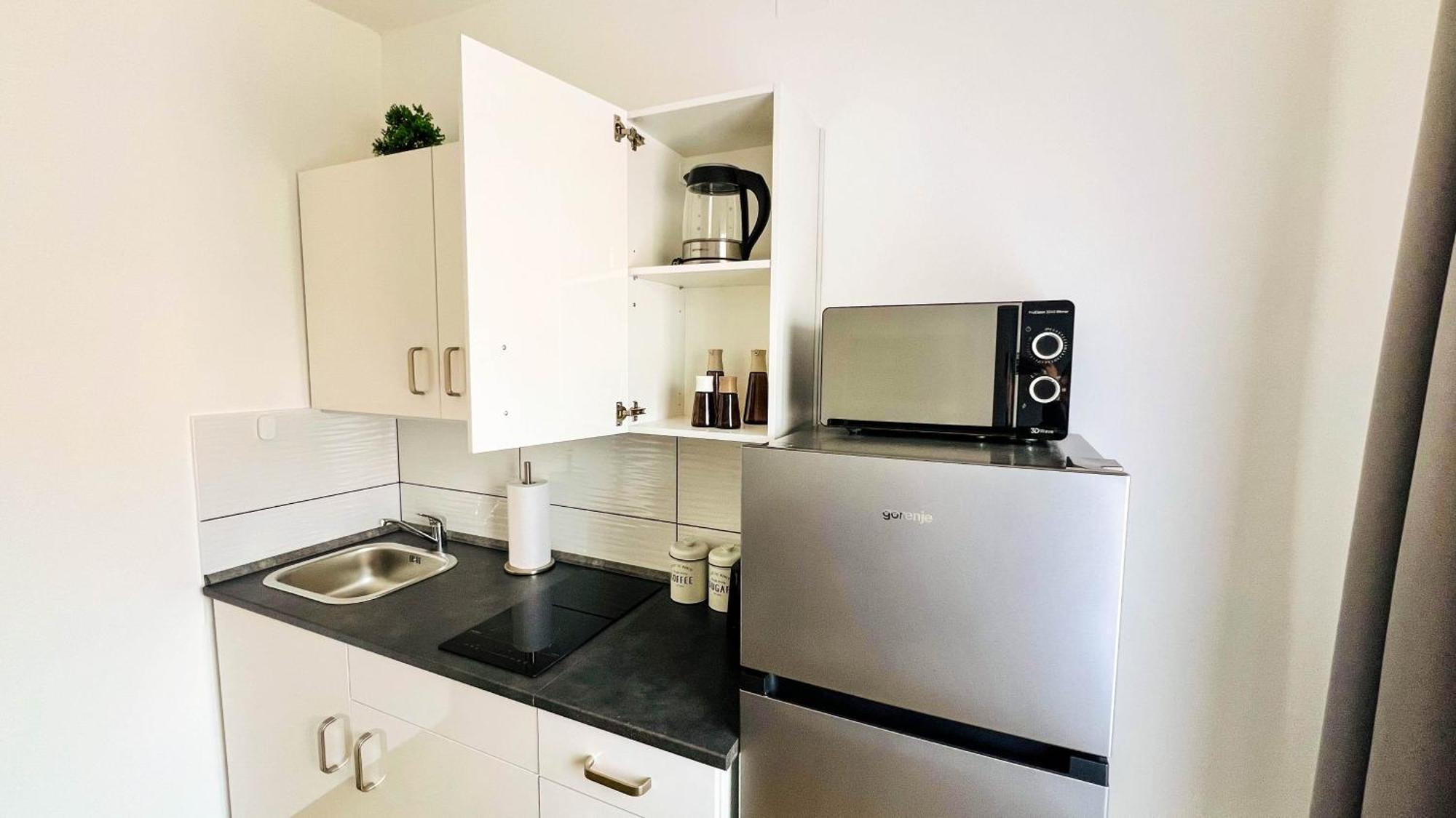 Rooms Koblar بورتوروز المظهر الخارجي الصورة