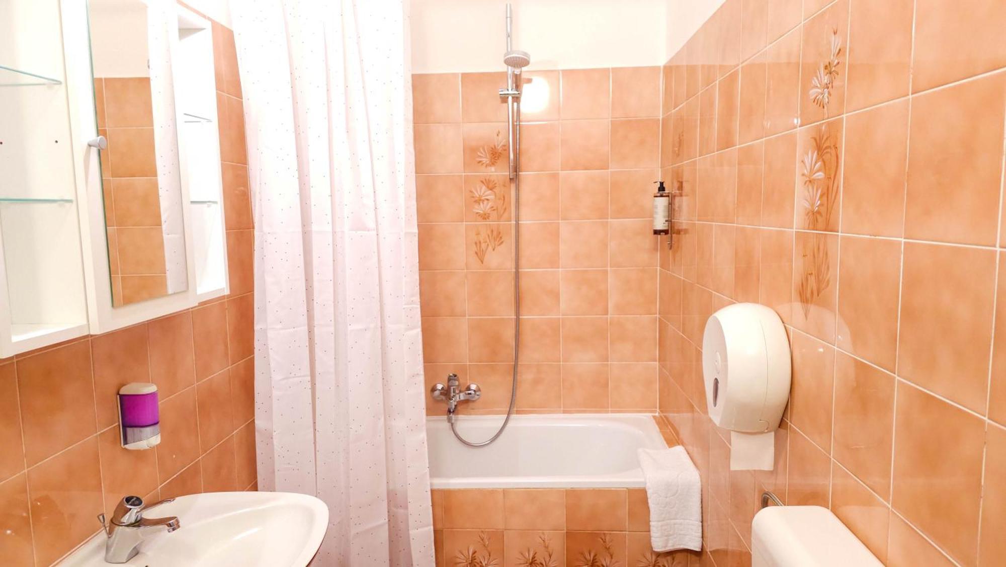 Rooms Koblar بورتوروز المظهر الخارجي الصورة