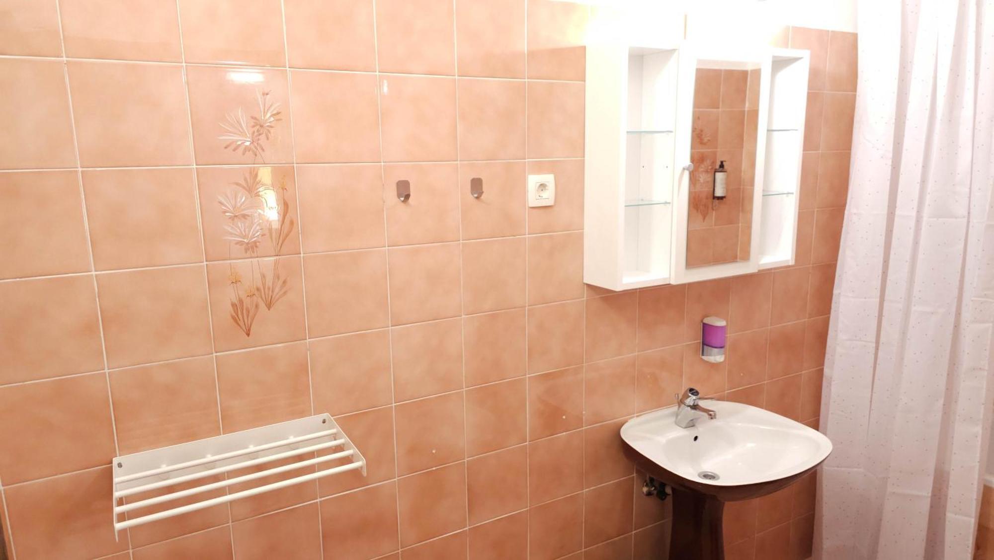 Rooms Koblar بورتوروز المظهر الخارجي الصورة