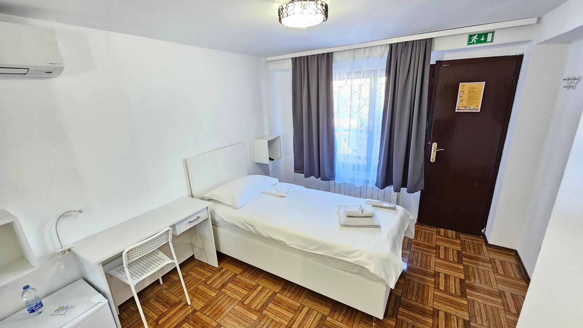 Rooms Koblar بورتوروز الغرفة الصورة